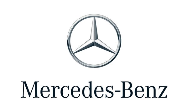 Переподключение Webasto на Mercedes