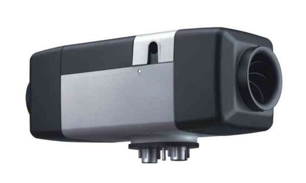 Webasto Air Top Evo 55 (дизель)